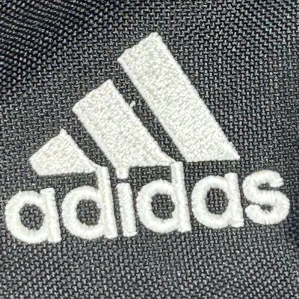 adidas Alliance II Sackpack Sporty Athletic Gym‎ Workout Exercise Travel Sports